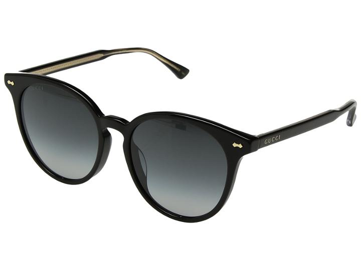 Gucci - Gg0195sk