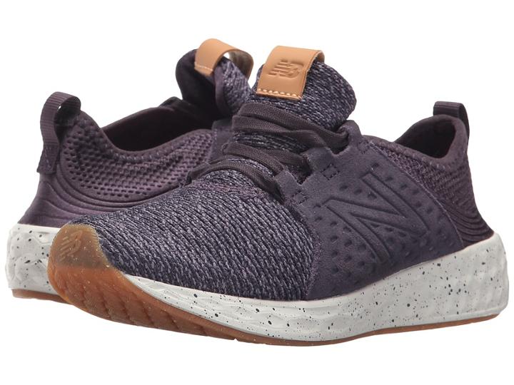 New Balance Kids - Kjcrzv1p