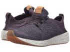 New Balance Kids - Kjcrzv1p