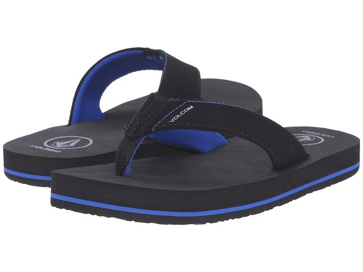 Volcom Kids - Victor