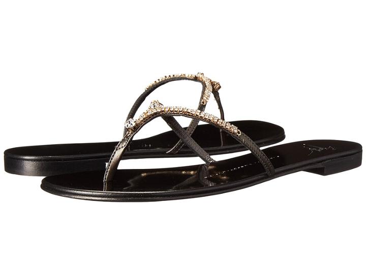 Giuseppe Zanotti - I50002