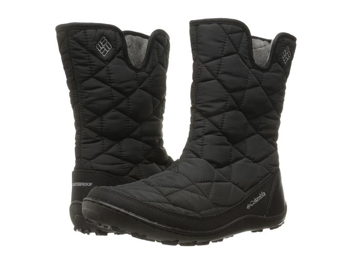 Columbia - Minxtm Slip Ii Omni-heattm