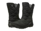 Columbia - Minxtm Slip Ii Omni-heattm