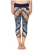 O'neill - Hybrid 365 Grace Capris