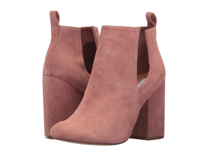 Steve Madden - Naomi