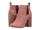 Steve Madden - Naomi