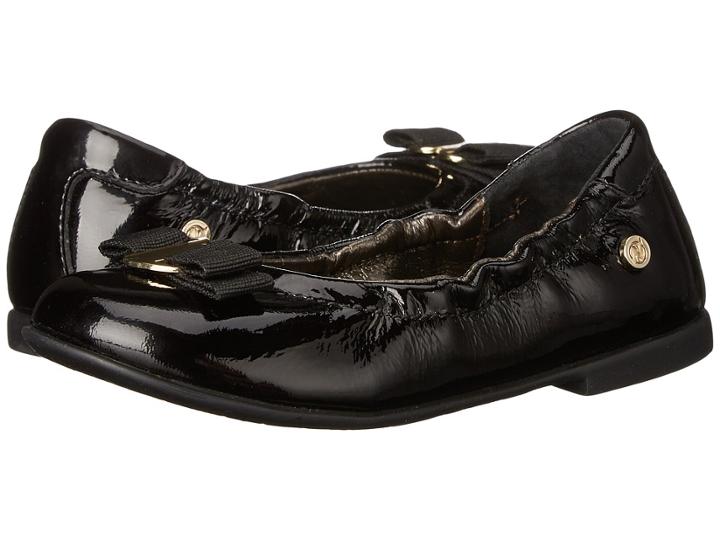 Naturino - Nat. 3776