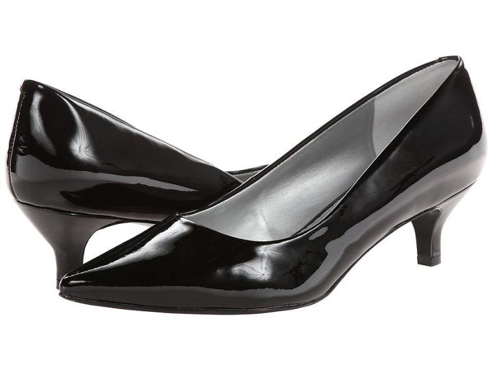 Trotters Paulina