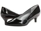 Trotters Paulina