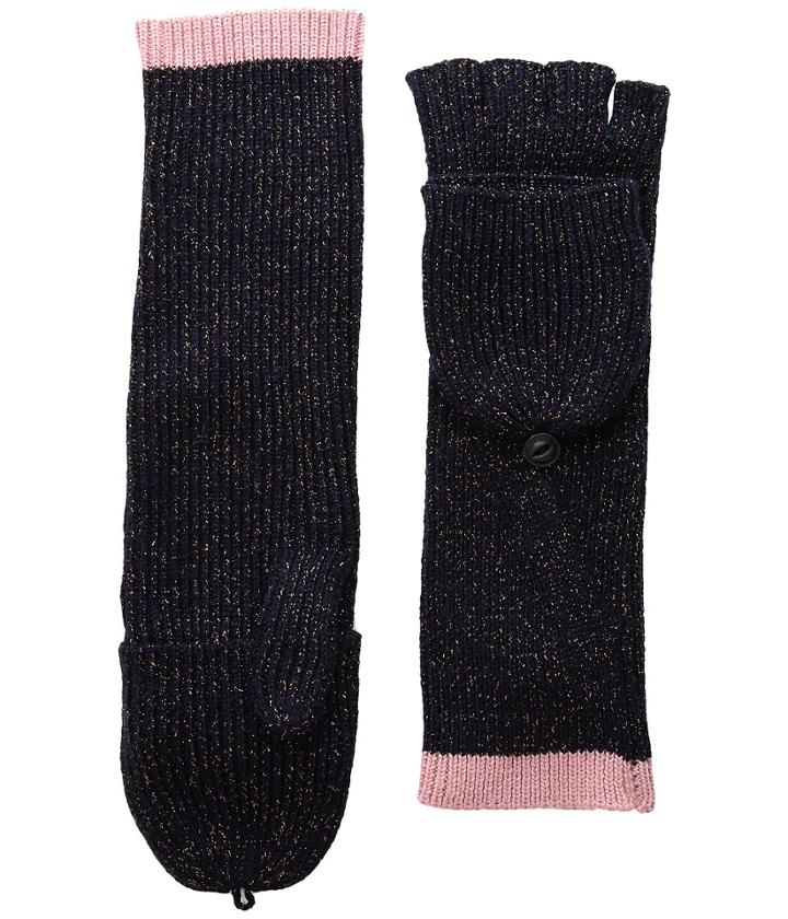 Rag &amp; Bone - Jubilee Mitten