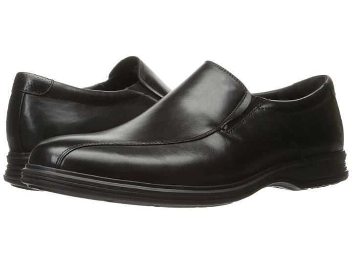 Rockport - Dressports 2+ Light Slip On