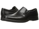 Rockport - Dressports 2+ Light Slip On