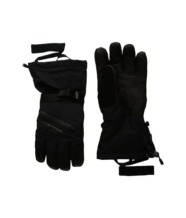 Outdoor Research - Southback Sensor Gloves