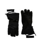 Outdoor Research - Southback Sensor Gloves