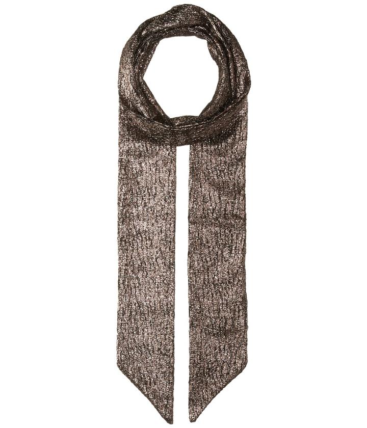 Vince Camuto - Shimmer Skinny