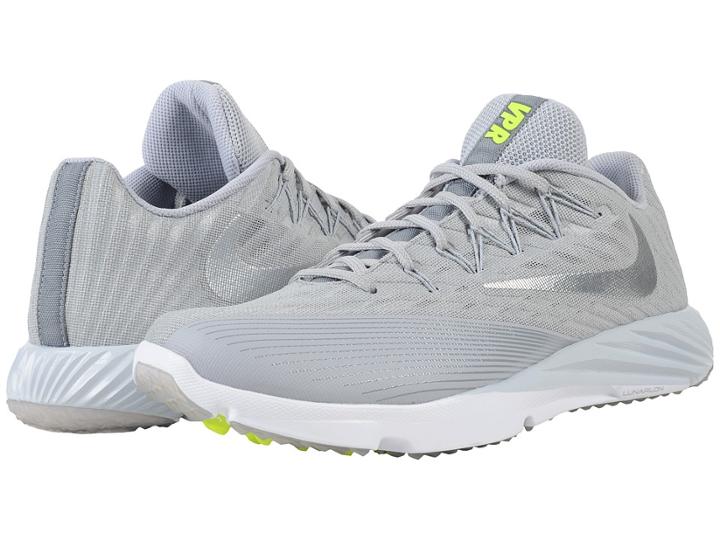 Nike - Vapor Speed Turf