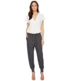 Escada Sport - Tansanita Jumpsuit