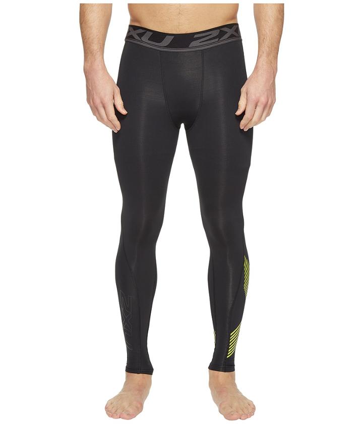 2xu - Accelerate Compression Tights