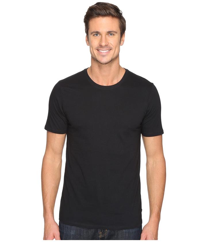Nike Sb - Sb Essential T-shirt