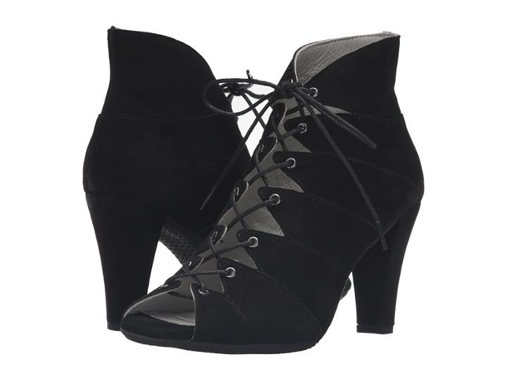 Eric Michael - Blanca