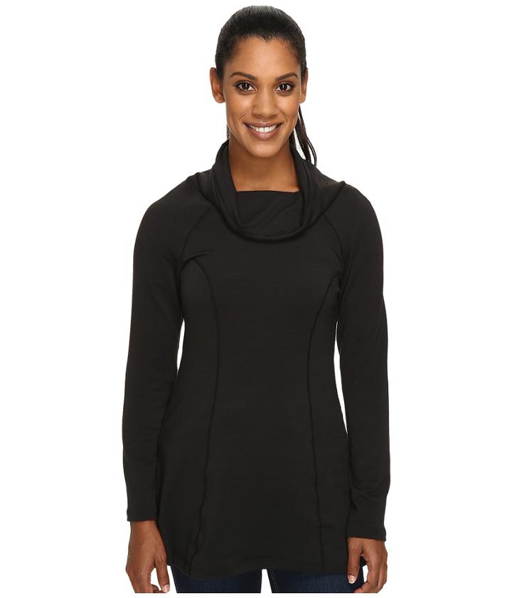 Stonewear Designs - Baha Tunic