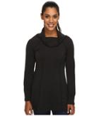 Stonewear Designs - Baha Tunic