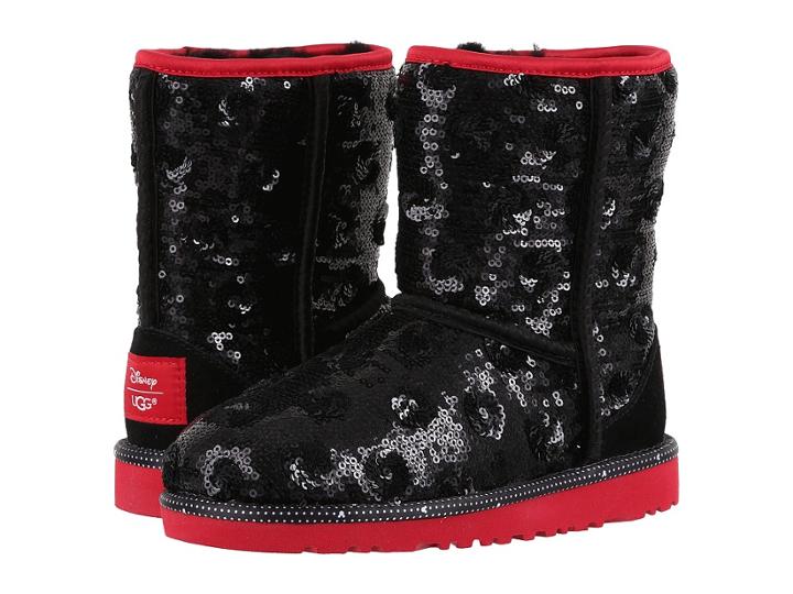 Ugg Kids - Minerva