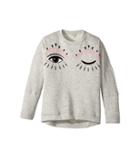 Kenzo Kids - Eye Blink Sweatshirt