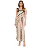 Nic+zoe - Grasslands Dress