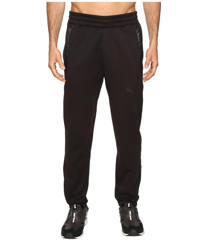 Puma - Pwrwarm Tech Fleece Pants