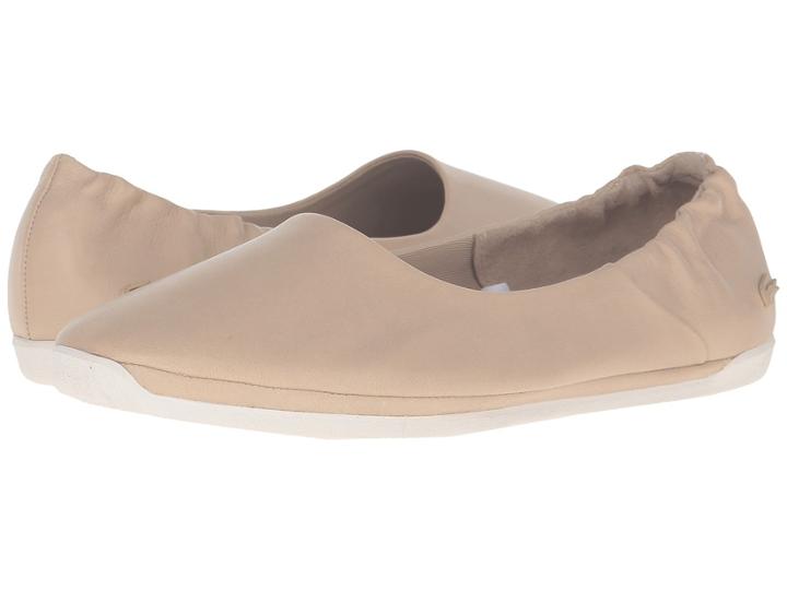 Lacoste - Rosabel Slip 316 1