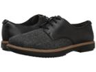 Clarks - Raisie Bloom