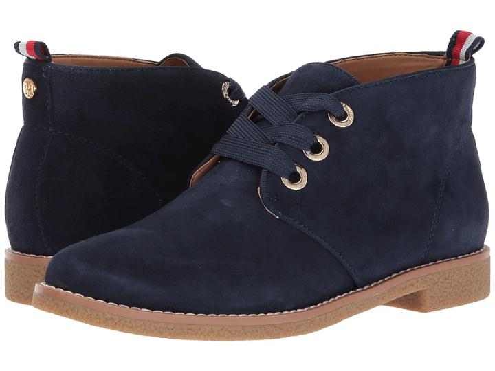 Tommy Hilfiger - Balbina