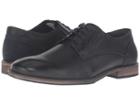 Steve Madden - Lectern