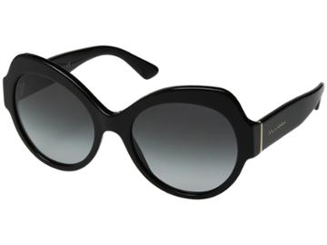 Dolce &amp; Gabbana - 0dg4320