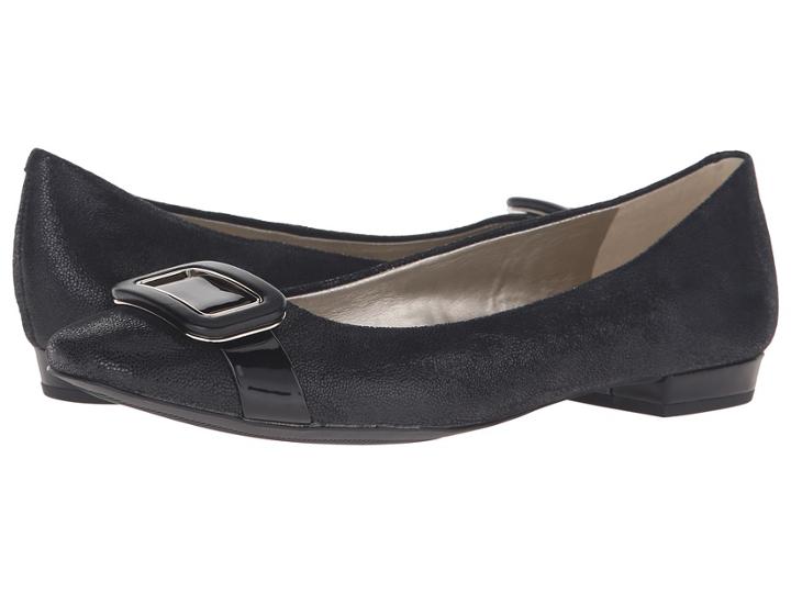 Anne Klein - Elonie