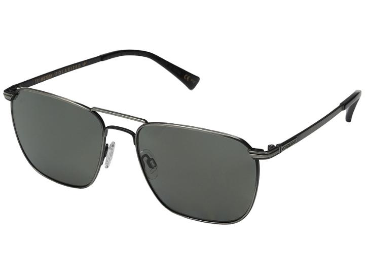Vonzipper - League Polarized