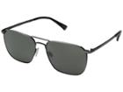 Vonzipper - League Polarized