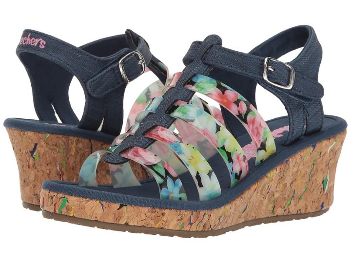 Skechers Kids - Tiki 86744l