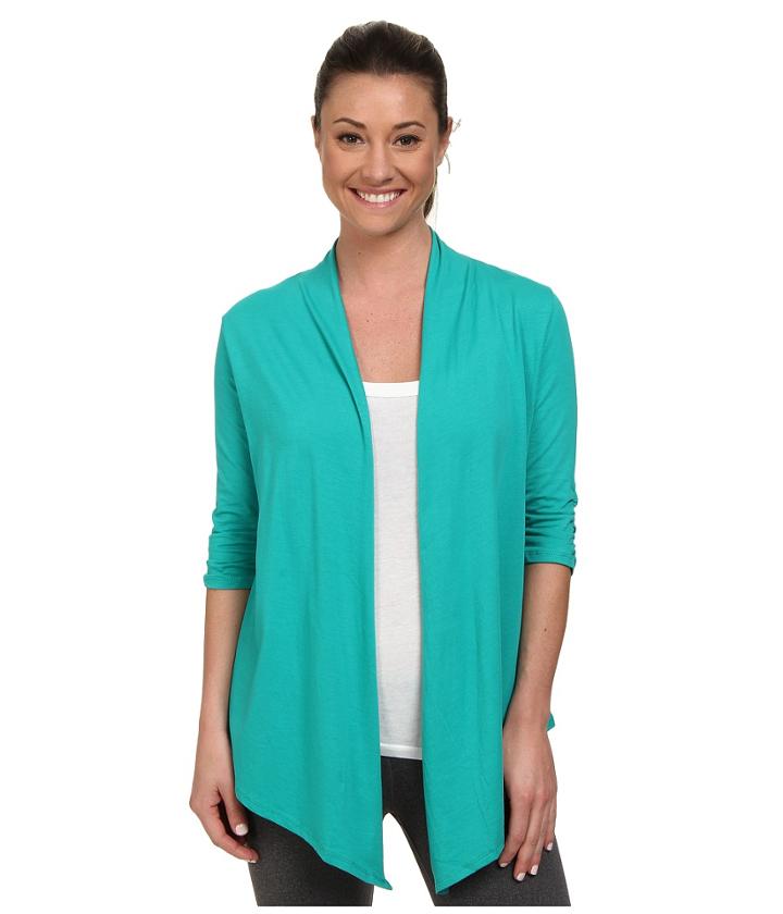 Soybu - Meryl Wrap