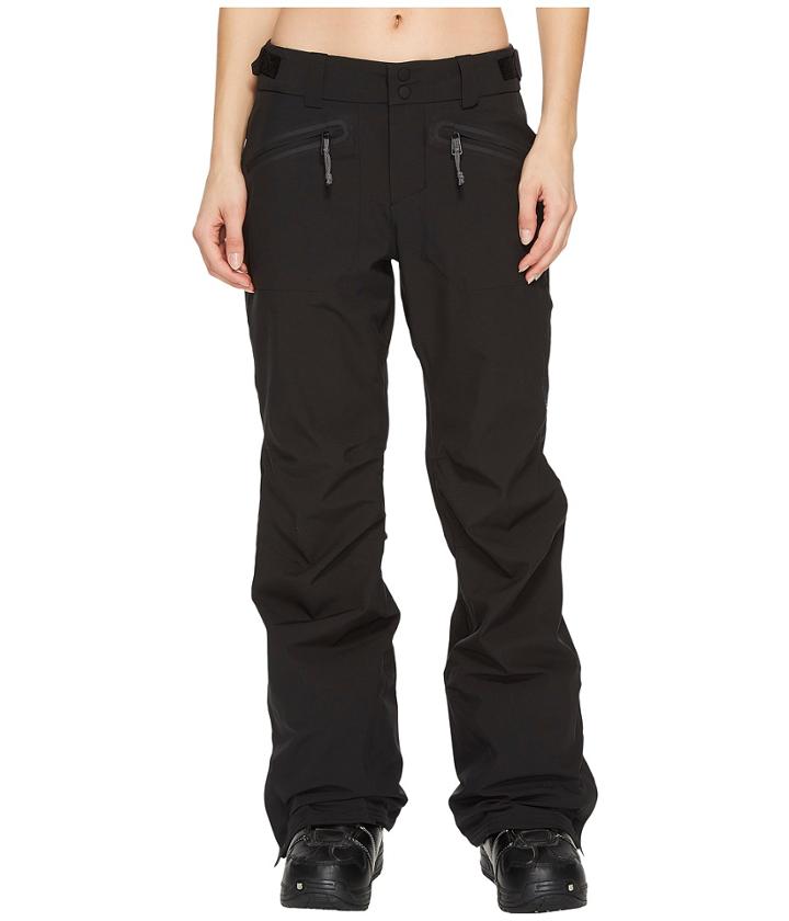 O'neill - Jones Sync Pants