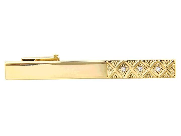 Stacy Adams Tie Bar 30004