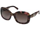 Salvatore Ferragamo - Sf728s