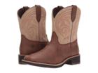 Ariat - Shawnee