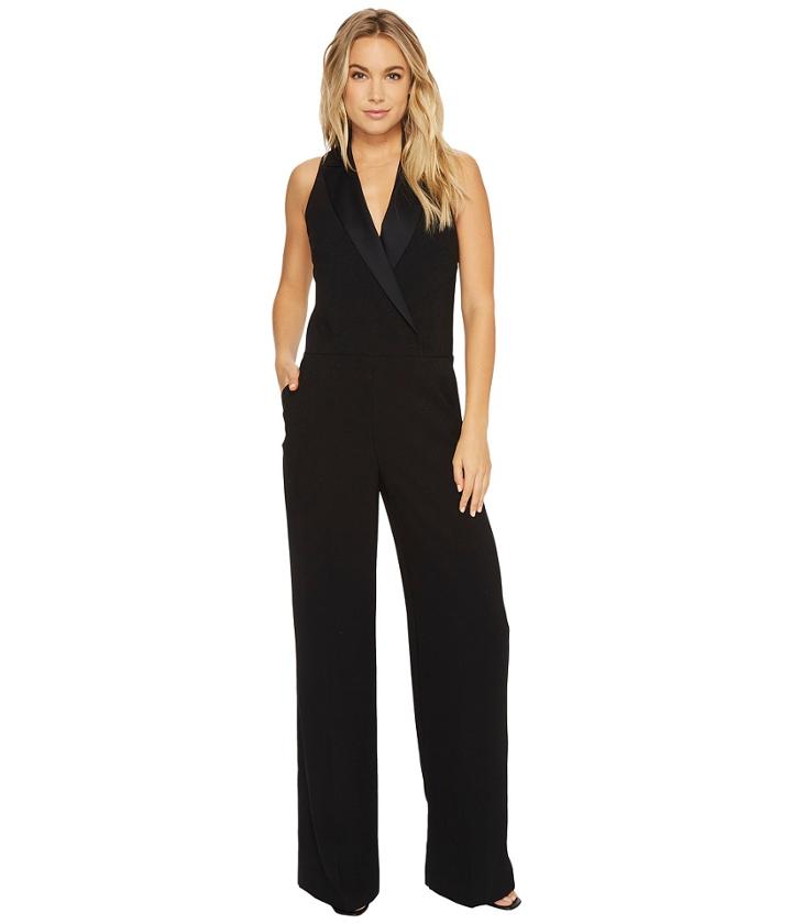 Trina Turk - Clientele Jumpsuit