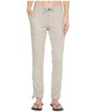 Columbia - Summer Time Pants