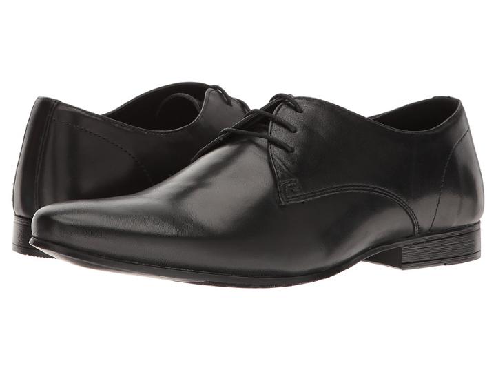 Kenneth Cole Reaction - Shop-ping List