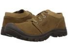 Keen - Grayson Oxford