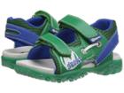 Naturino - Sport 521 Ss16