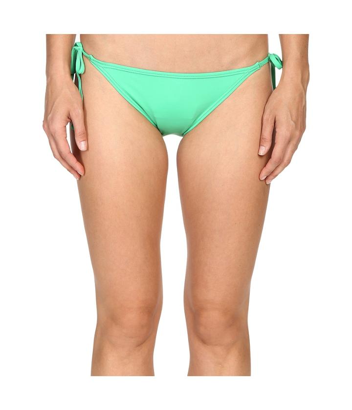 Tommy Bahama - Pearl String Bikini Bottom
